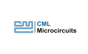 CML Microcircuits